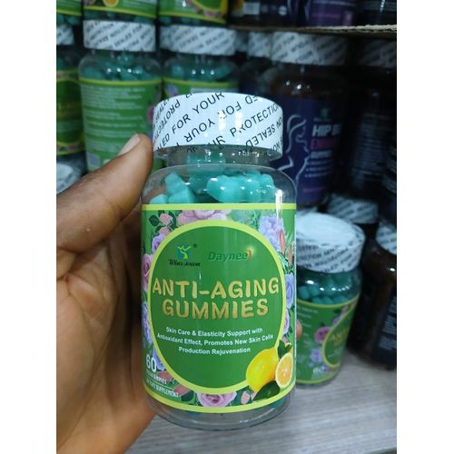 product_image_name-Generic-Daynee Anti-Aging Gummies, -1
