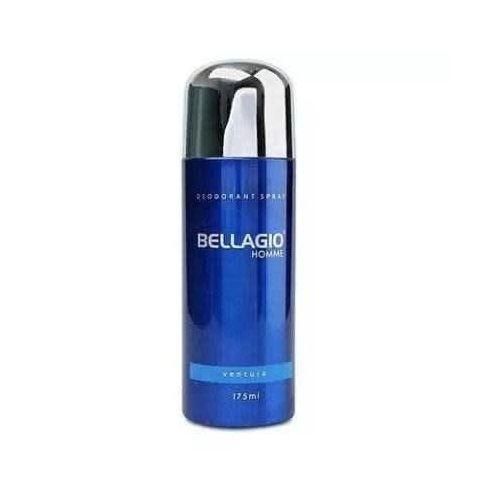 product_image_name-Generic-Bellagio Body Spray - 3Pcs - 175ml-2