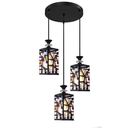 product_image_name-Generic-3in1 iron pendant Chandelier -1