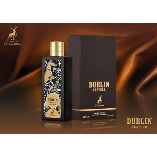 product_image_name-ALHAMBRA-DUBLIN LEATHER EAU DE PARFUM-1