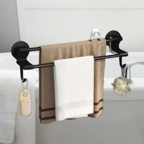 product_image_name-Generic-Bath - Towel Bar-1
