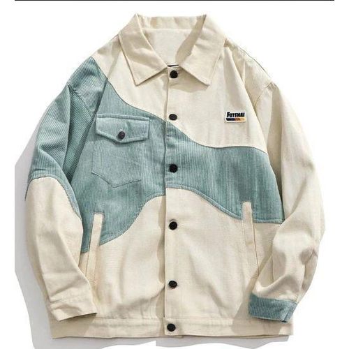 product_image_name-Fashion-Courdrouy jacket -1