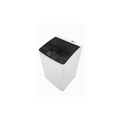 Hisense TOP LOADER WASHING MACHINE WTCT802T