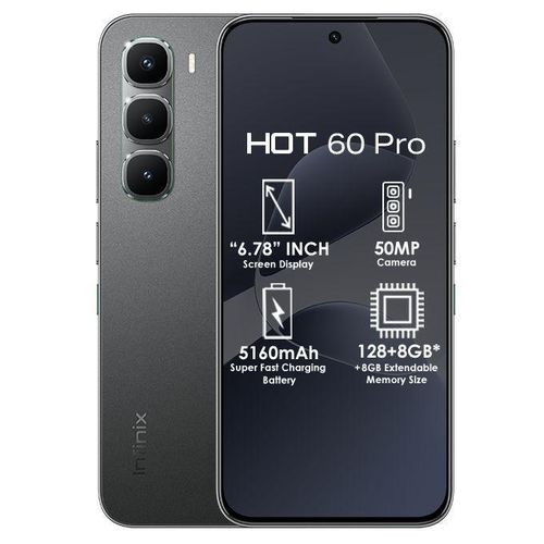 product_image_name-Infinix-Hot 60 Pro 6.78" 8GB RAM/128GB ROM Android 15-1