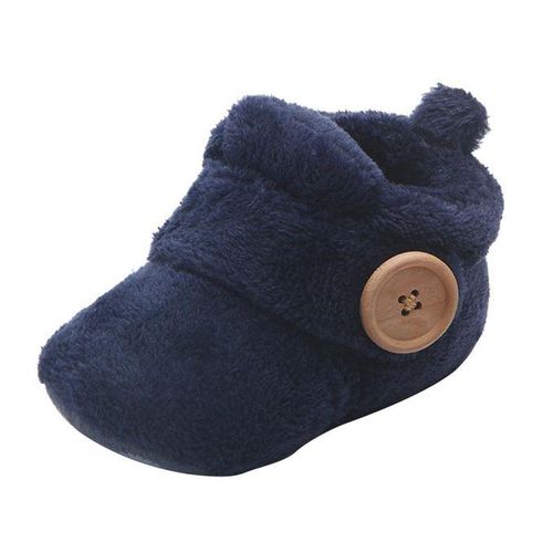 Baby shoes jumia new arrivals