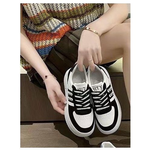 product_image_name-Fashion-classic sneaker black-1