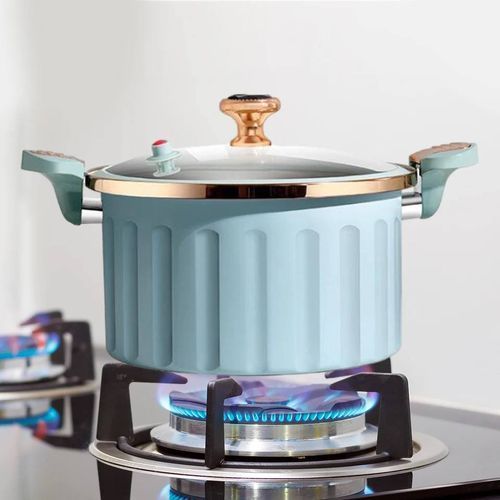 Pressure pot jumia on sale