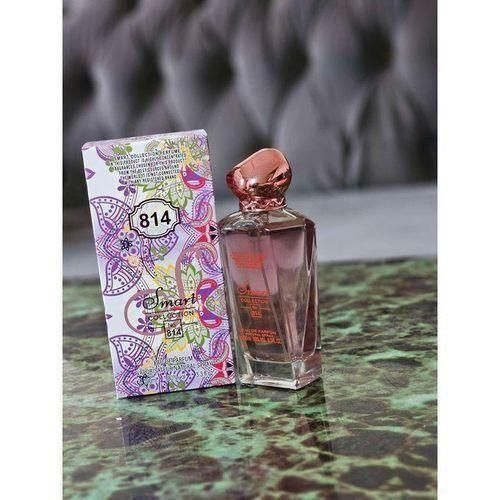 product_image_name-Smart Collection-814-1