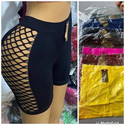 product_image_name-Fashion-3pcs high waist tight -1