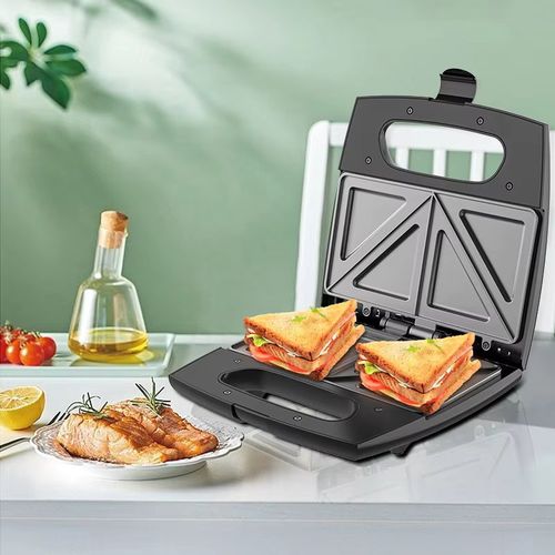 Toaster jumia cheap