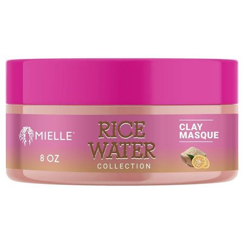product_image_name-Mielle- Rice Water Clay Masque. -1