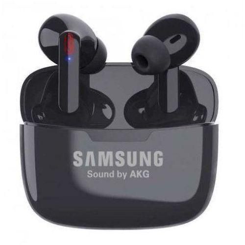 product_image_name-Samsung-MG-S22 True Wireless Smart Touch Wireless Bluetooth Earpods-1
