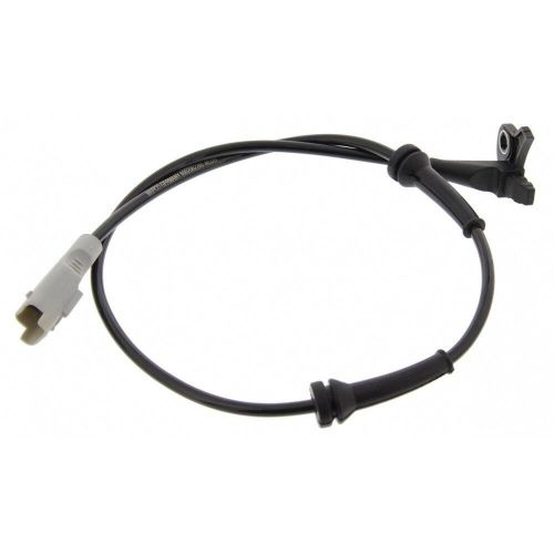 Abs sensor front right or left - Peugeot