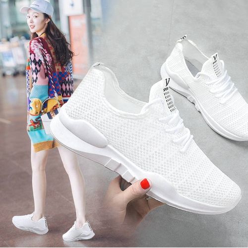 Ladies Everything SNEAKERS LADIES LADIES FLAT SHOE GIRLS SCHOOL SHOES Jumia Nigeria