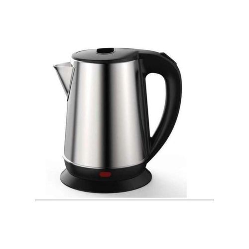 Generic Fast Heating Electric Kettle