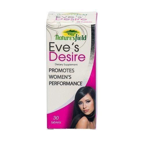 product_image_name-Nature'S Field-Eve’s Desire X30 Tablets-1