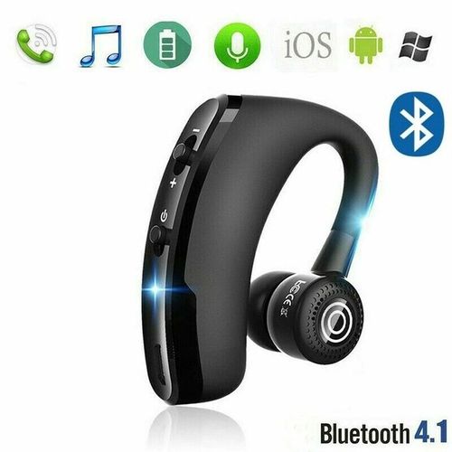 Bluetooth jumia online