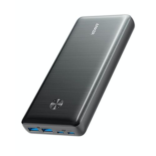 Anker 737 Power Bank (PowerCore 26K for Laptop)