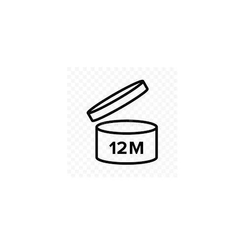 product_image_name-Cerave-SA Smoothing Cleanser - 236ml-2