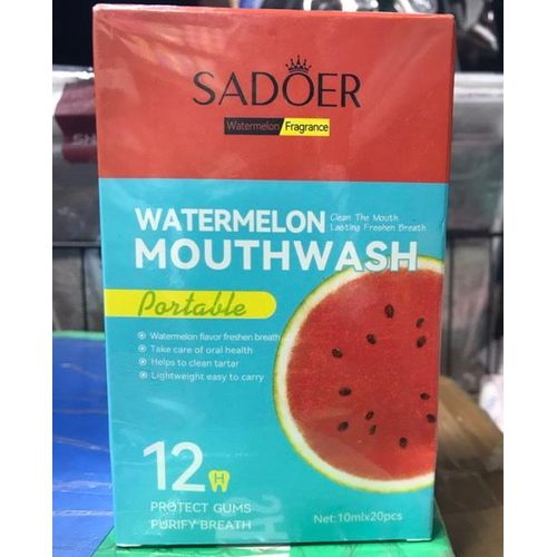 product_image_name-Generic-Sadoer watermelon mouth wash -1