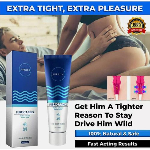Generic personal Lubricant,Orgasm Non-Sticky Non-Staining