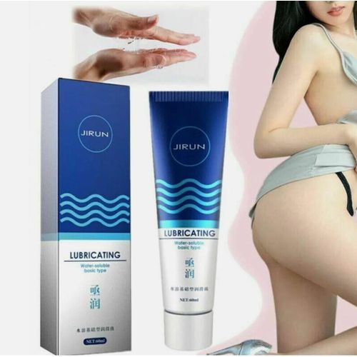 non sticky sex lubricant Wet Platinum Pure Silicone-Based Personal Lubricant, Long-Lasting Lube, 6.1  fl main image 0