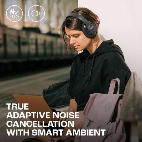 product_image_name-Generic-Tune 968 Active Noise Cancellation Wireless Bluetooth Headset-2