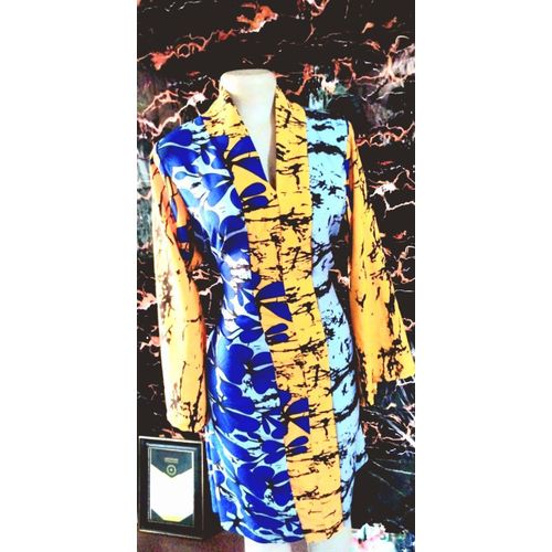 CIOFYNT OFYN STYLE - image 2