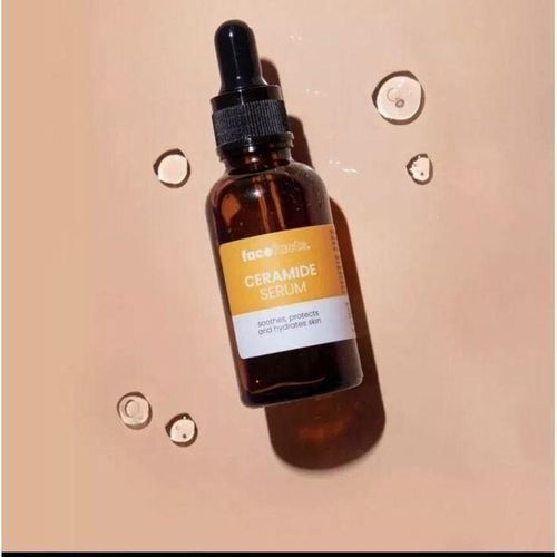 product_image_name-Face Facts-Face Facts, Nourish + Restore Ceramide Serum - 30ml-2