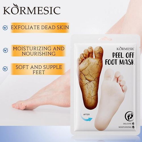 product_image_name-Generic-Kormesic Foot mask -2