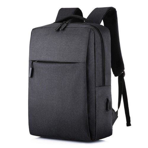 Fashion Quality Fashion Business Laptop Backpack Jumia Nigeria