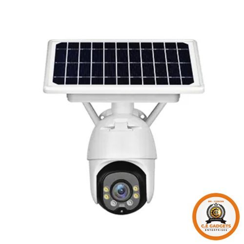 Jumia cctv cameras on sale