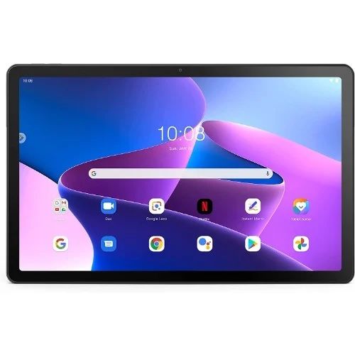 Tablet Lenovo TAB P11 6GB 128GB Android 10