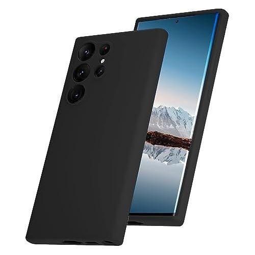 product_image_name-Samsung-S22 ultra silicone case -1