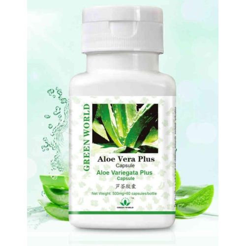 product_image_name-Green World-Aloe Veta Plus Capsule 60 caps-1