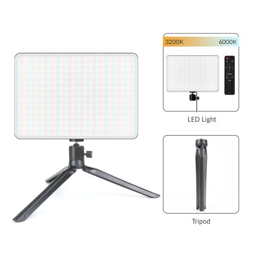 Studio light jumia outlet