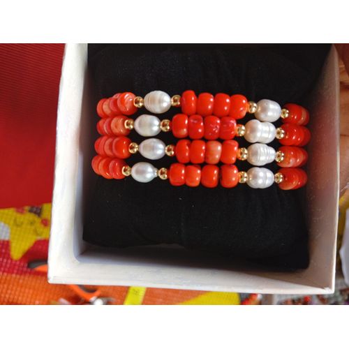 Fashion Queen's royal bracelet - image 2
