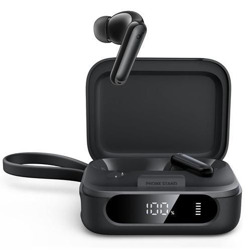 product_image_name-Anker-Soundcore P41i - Black-1