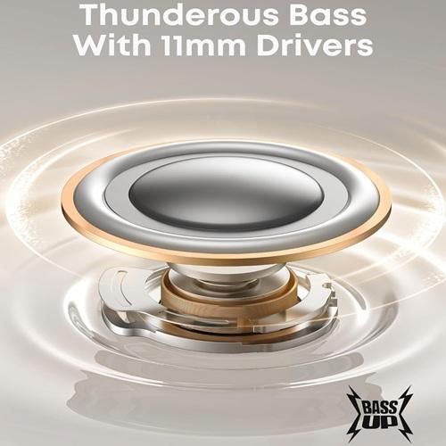 product_image_name-Anker-Soundcore P41i - Black-6