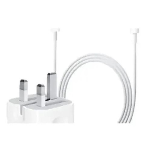 Color Original Type-C To Lightning Fast Cable For Iphone - image 2