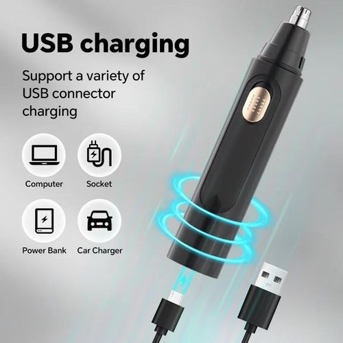 product_image_name-Generic-4-in-1 Multi-Functional Grooming Kit-4