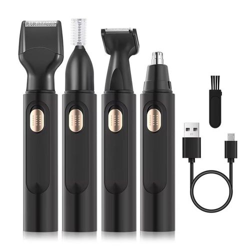 product_image_name-Generic-4-in-1 Multi-Functional Grooming Kit-6