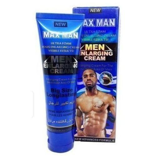 product_image_name-Max Man- Men enlargement cream -1