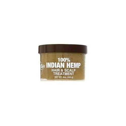product_image_name-Generic-100% Indian Hempp Hair & Scalp Treatment-1