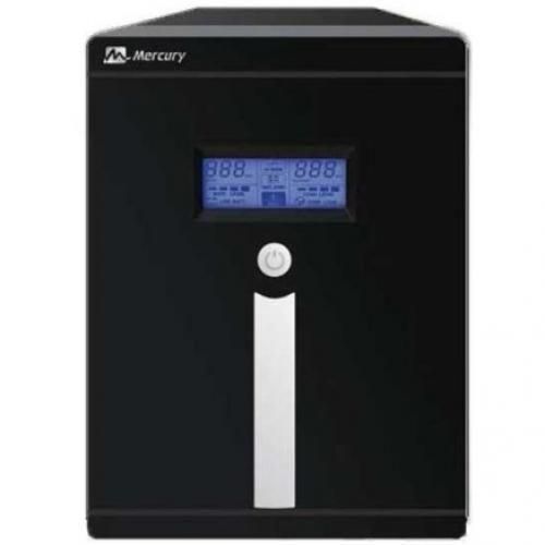 product_image_name-Mercury-Elite 3000 Pro Line Interactive 3000VA UPS - Black-1