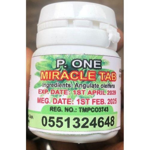 product_image_name-Generic-P one miracle tab x2-1