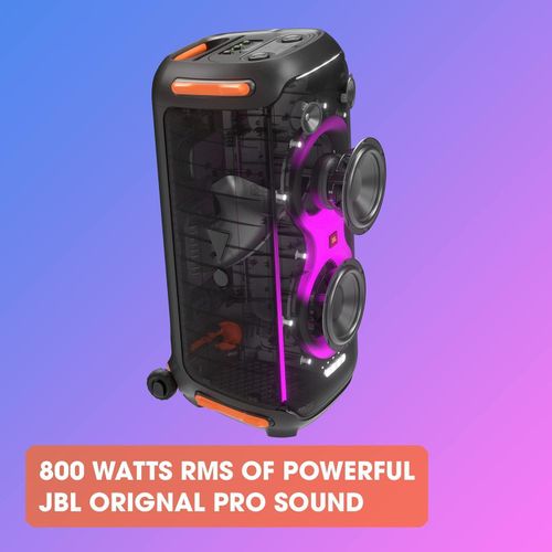 product_image_name-Jbl-PartyBox 710 - Wireless Party Speaker with Powerful Sound,-4