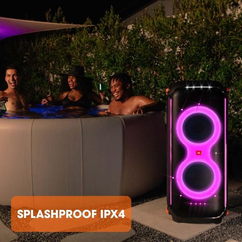product_image_name-Jbl-PartyBox 710 - Wireless Party Speaker with Powerful Sound,-7