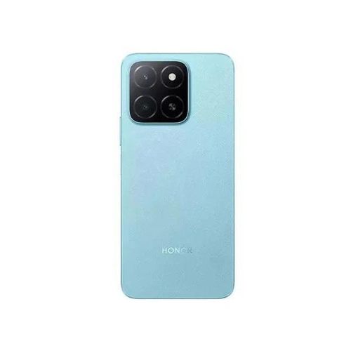 Honor X5b GFY-LX2 64GB ROM + 4GB RAM – Ocean Blue - image 4