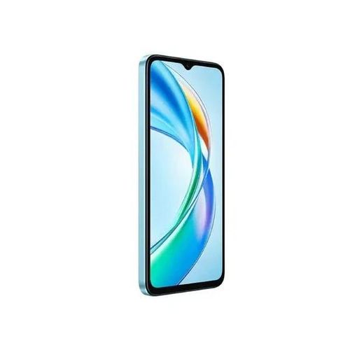 Honor X5b GFY-LX2 64GB ROM + 4GB RAM – Ocean Blue - image 5